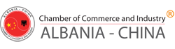 Chamber of Commerce and Industry ALBANIA-CHINA