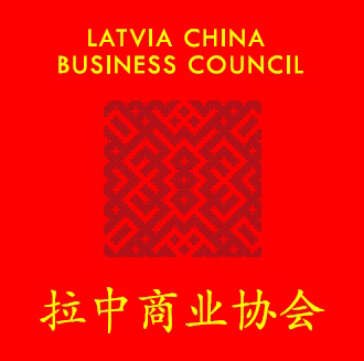 Latvia-China Business Council