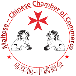 Maltese Chinese Chamber of Commerce